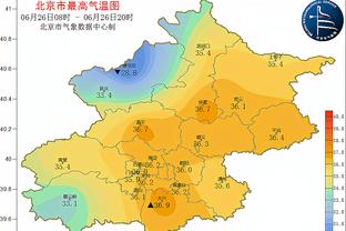 火力输出！罗齐尔半场7投4中高效得11分4助