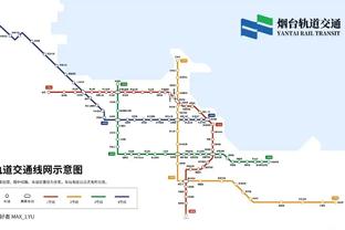 凯恩本赛季联赛打进27球，差3球追平德甲处子赛季进球纪录